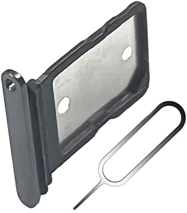 Zamjena utičnice za držač ladice za mumbo-mumbo karticu s otvorenim izlazom za mumbo 7 mumbo 6,7 inča