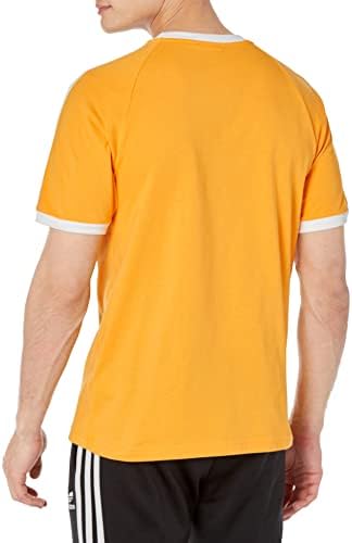 Adidas Originals muške majice s 3 stripe
