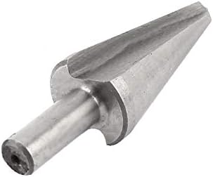 Okrugla rupa za bušenje u obliku kišobrana od 5-20 mm (5-20 mm