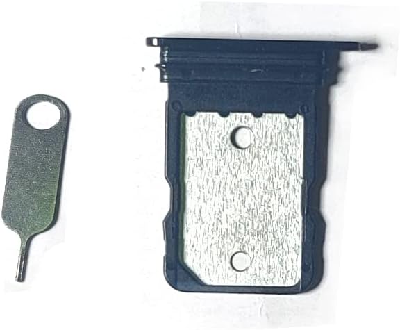 Utor za utor za karticu nosač ladice adapter za karticu zamjena spremnika za karticu za karticu za karticu za karticu za karticu za
